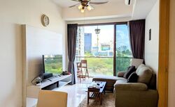 6 Derbyshire (D11), Condominium #461690531